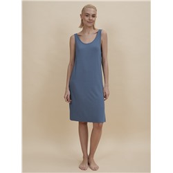 PELICAN Платье PFDV6923