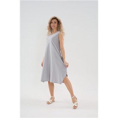 Сарафан С1 НАТАЛИ, 1224747