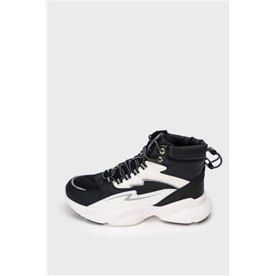 Кроссовки PLAYTODAY, 1073796