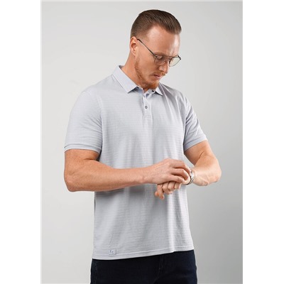 Поло мужское