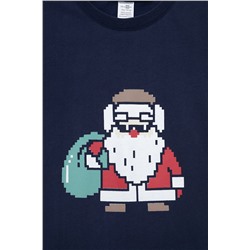 CROCKID Пижама
