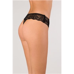 Трусы BON-AR, 92950