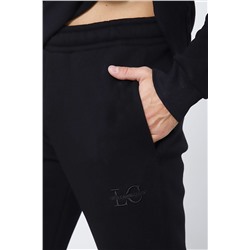 Костюм с брюками 86060 НАТАЛИ, 943539