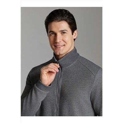 Костюм (Толстовка+Брюки) ADDIC-SPORT, 1094453