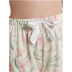 MARK FORMELLE Комплект 592478