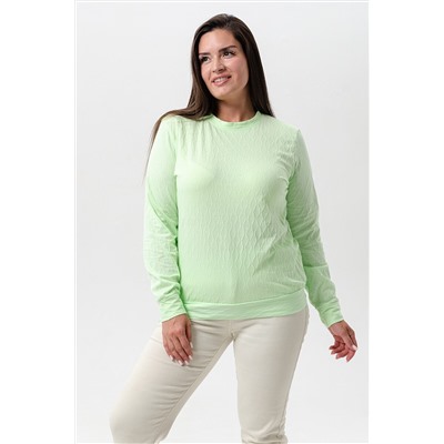 Свитшот 52310 НАТАЛИ, 1027143