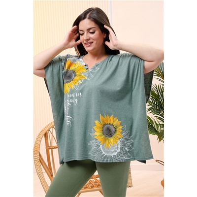 Туника 7392 НАТАЛИ, 902893