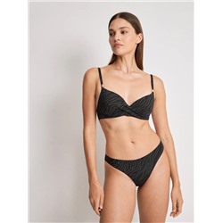 Infinity Lingerie Трусы 31204740086