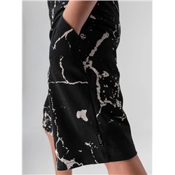 Bodo Костюм 11-391МU