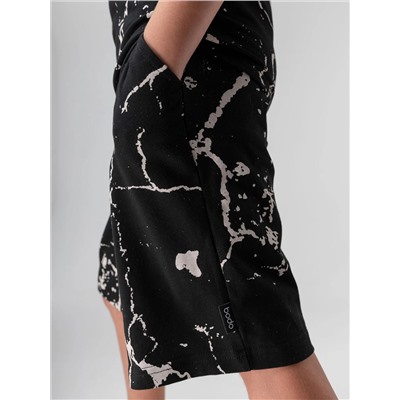 Bodo Костюм 11-391МU