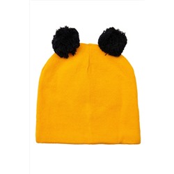 Шапка PLAYTODAY, 861100