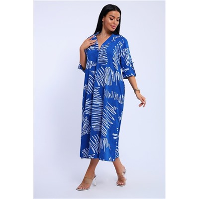 Платье 83801 НАТАЛИ, 1130865