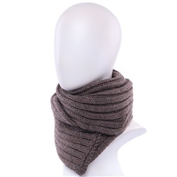 Шарф Trend Менос