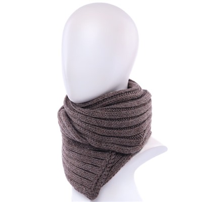 Шарф Trend Менос