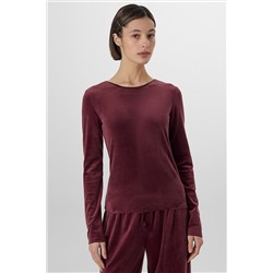 Пижама MARK FORMELLE, 1213474