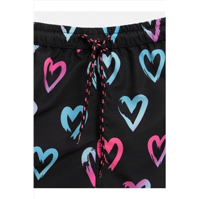 Шорты купальные ACOOLA, 1119914