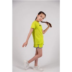 Шорты 101289 НАТАЛИ, 986756