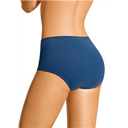 CLEVER Трусы M993/1