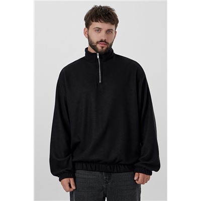 Толстовка MARK FORMELLE, 1204199