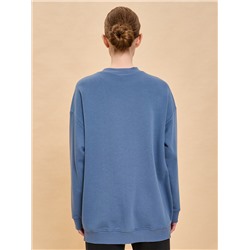 Толстовка женская