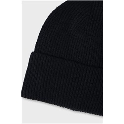 Шапка MARK FORMELLE, 1224111