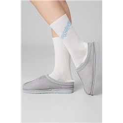 Носки MARK FORMELLE, 1214667