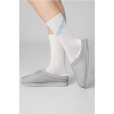 Носки MARK FORMELLE, 1214667