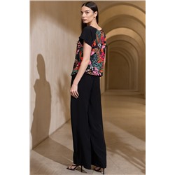 Комплект (Брюки+Футболка) MIA AMORE, 1092600