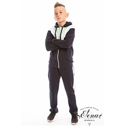 Костюм М22146б