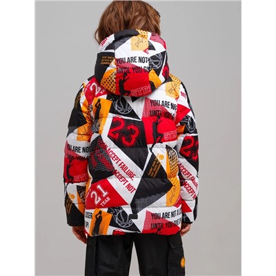 PLAYTODAY Куртка 12511005