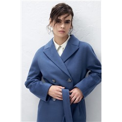 Пальто POMPA, 1023768