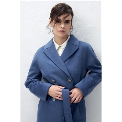 Пальто POMPA, 1023768