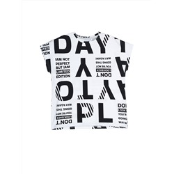 PLAYTODAY Фуфайка
