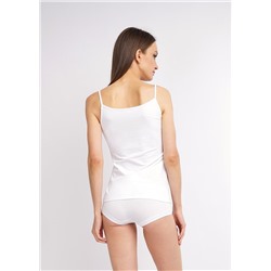 CLEVER Майка LM650-1