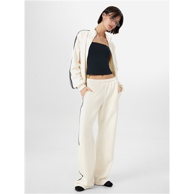 MARK FORMELLE Брюки 182565