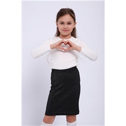 Юбка детская 80043