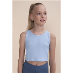 Топ PELICAN, 965989