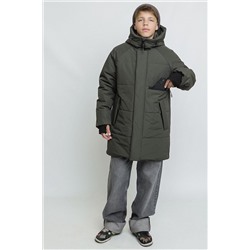 Куртка BATIK CASUAL, 1125984