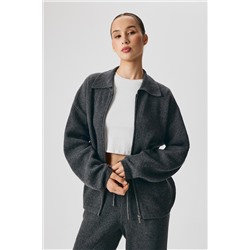 Толстовка INFINITY, 1224179