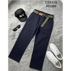 штаны 2053177-1