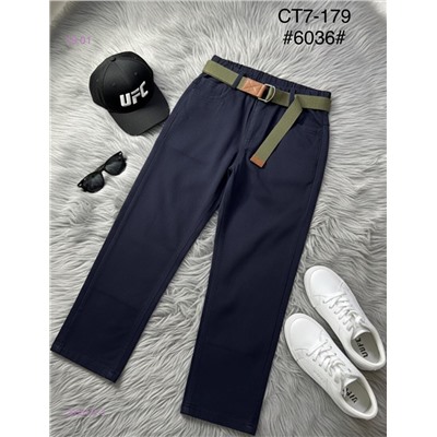 штаны 2053177-1