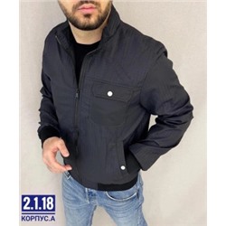 Ветровка #21793414