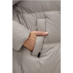 Пальто MTFORCE, 1206199