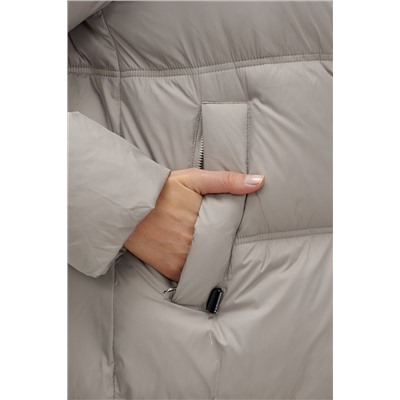 Пальто MTFORCE, 1206199