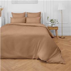 Волшебная Ночь Постельное белье 926519