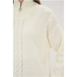 Туника VAY, 1051176