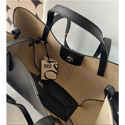 A-PL-1010-Cream