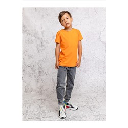 Футболка BATIK, 958976