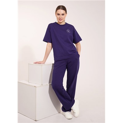 Футболка женская