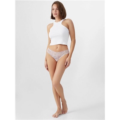 MARK FORMELLE Трусы 412479-3